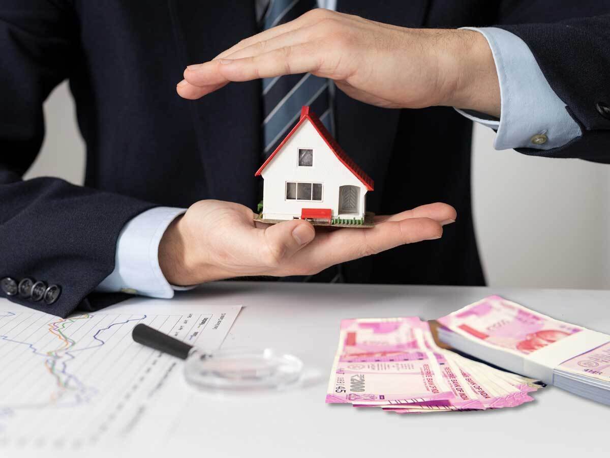 can-i-take-home-loan-and-personal-loan-together-blog
